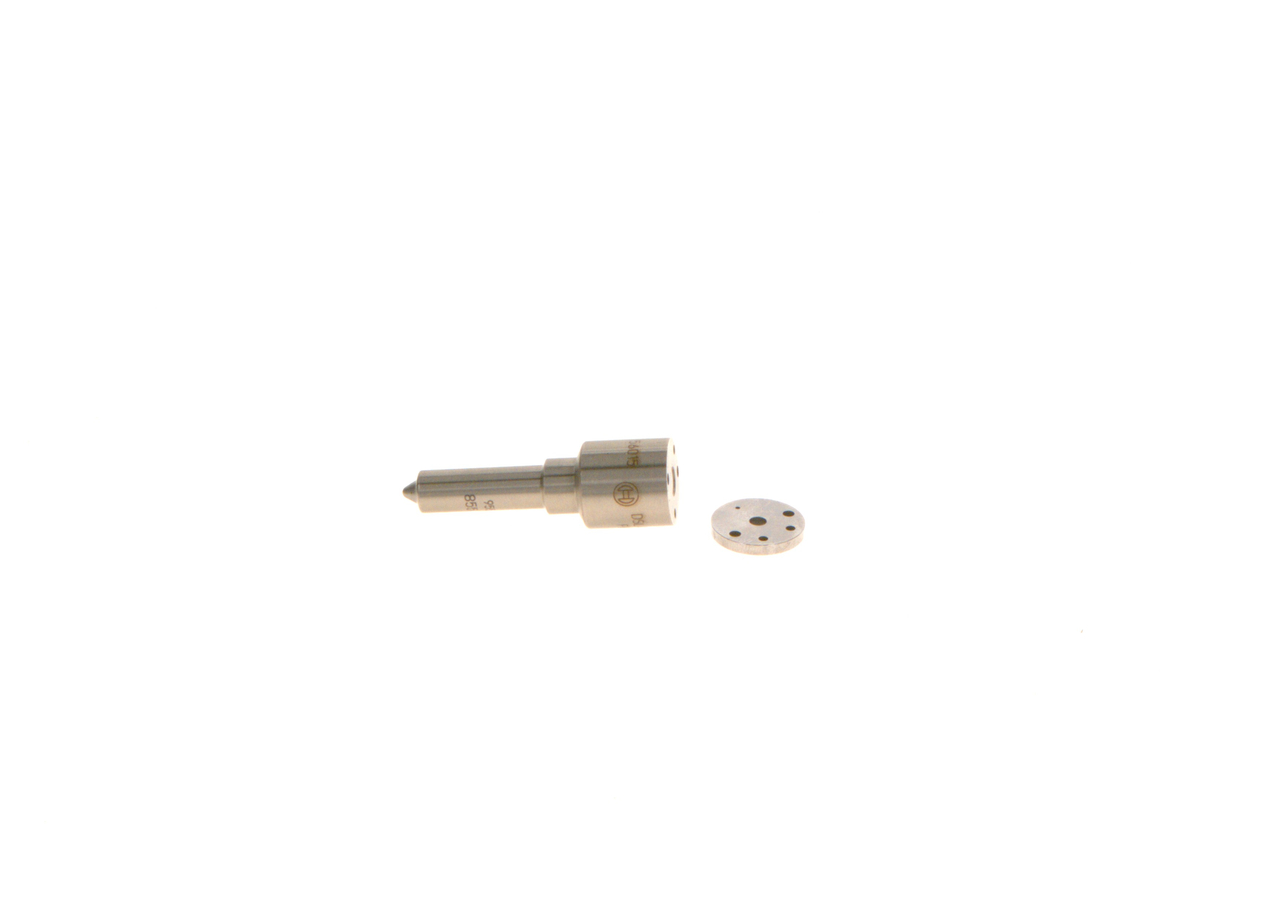 BOSCH 1417010904