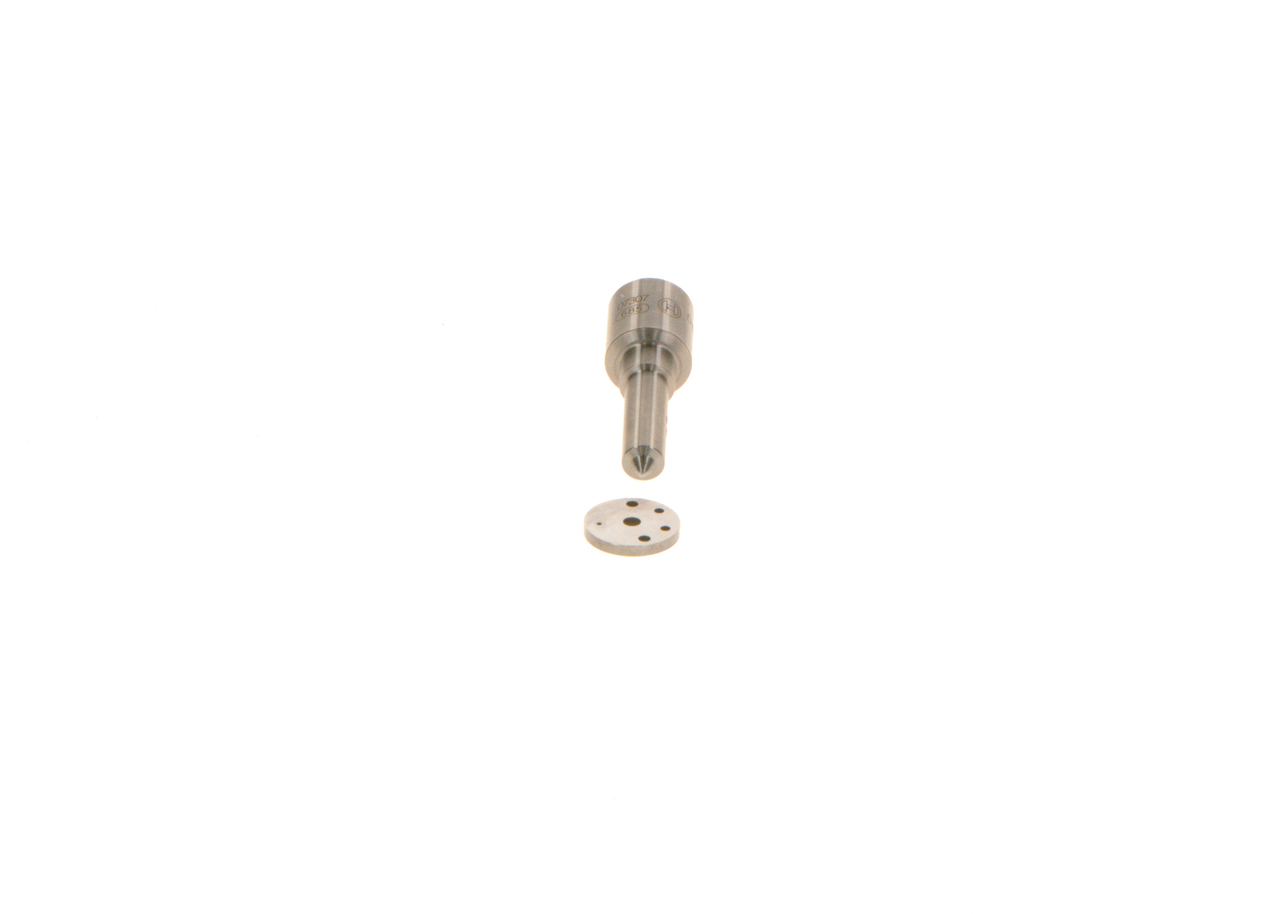 BOSCH 1417010905