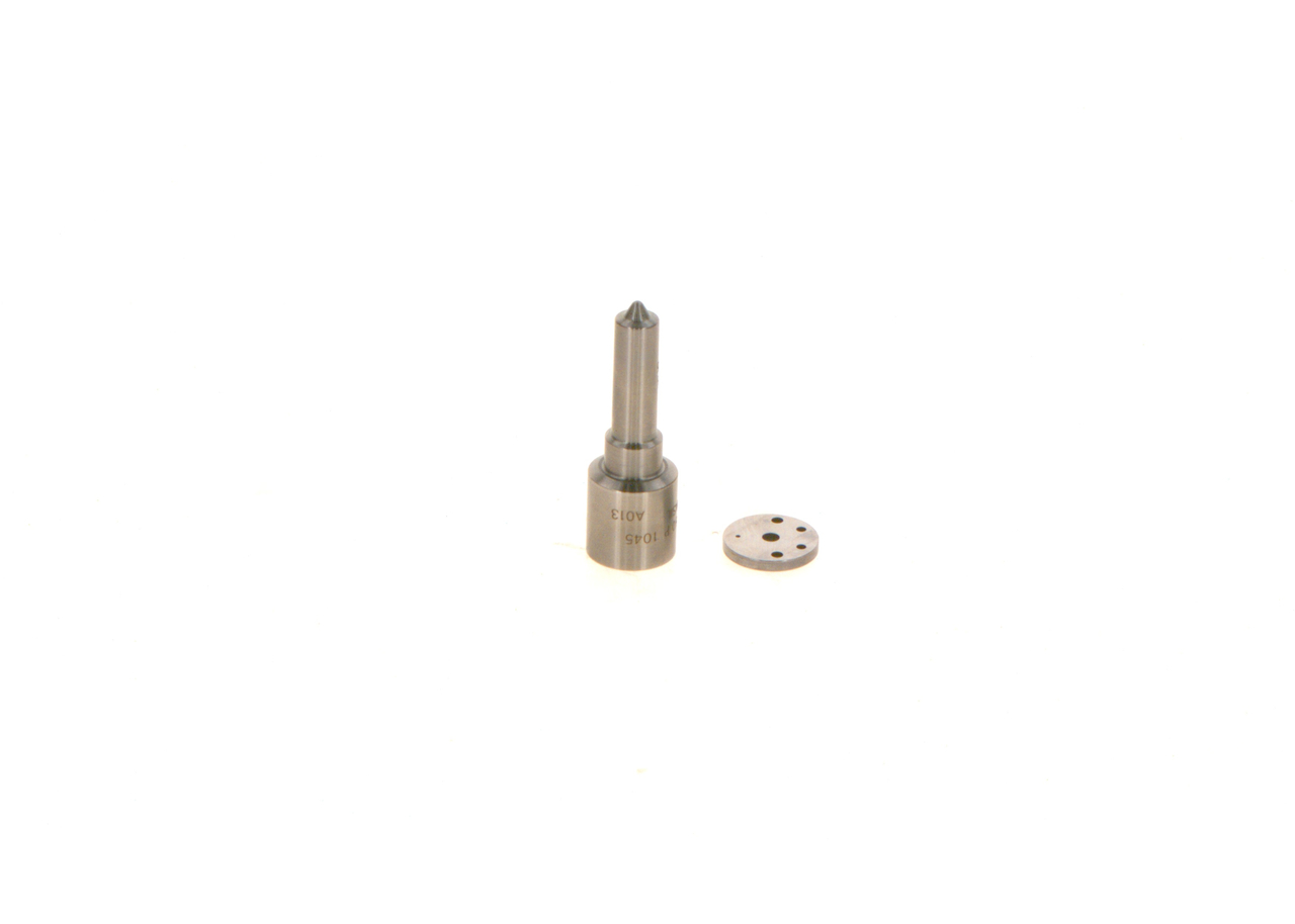 BOSCH 1417010906