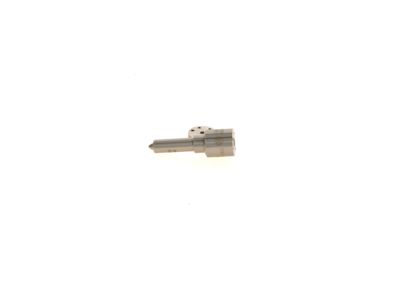 BOSCH 1417010907