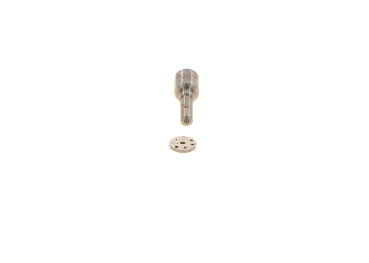 BOSCH 1417010908