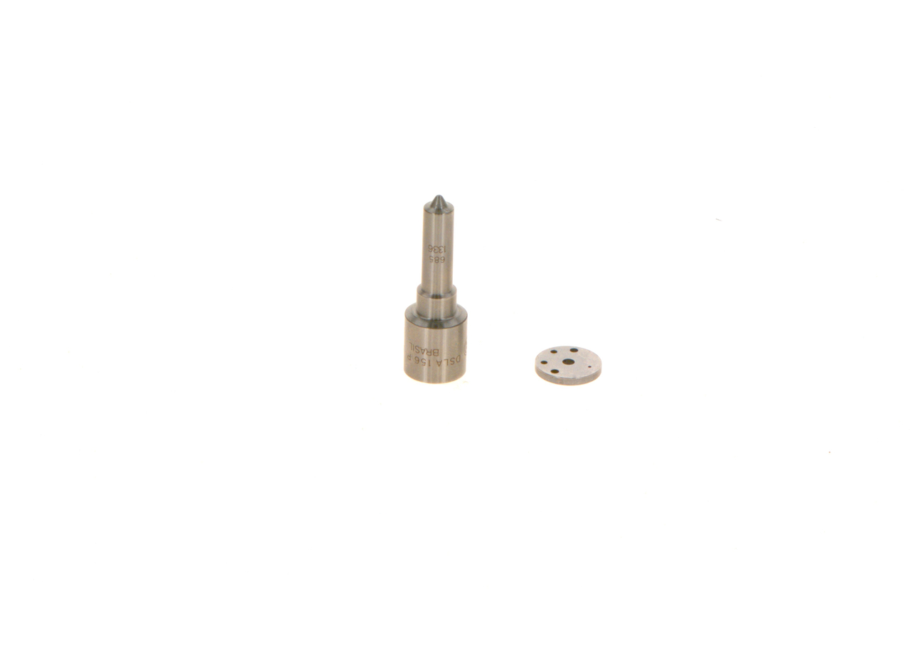 BOSCH 1417010912