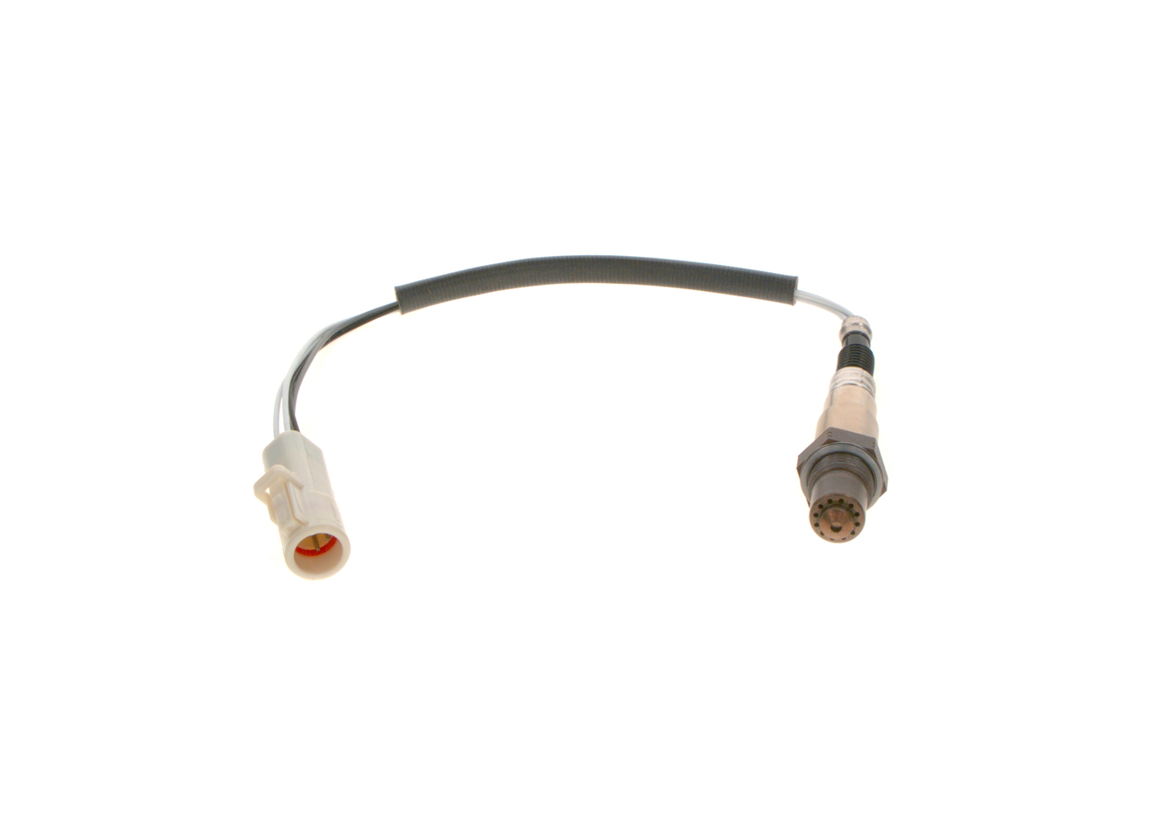 BOSCH Lambdasonde 0258986603 for LINCOLN MERCURY MAZDA FORD USA