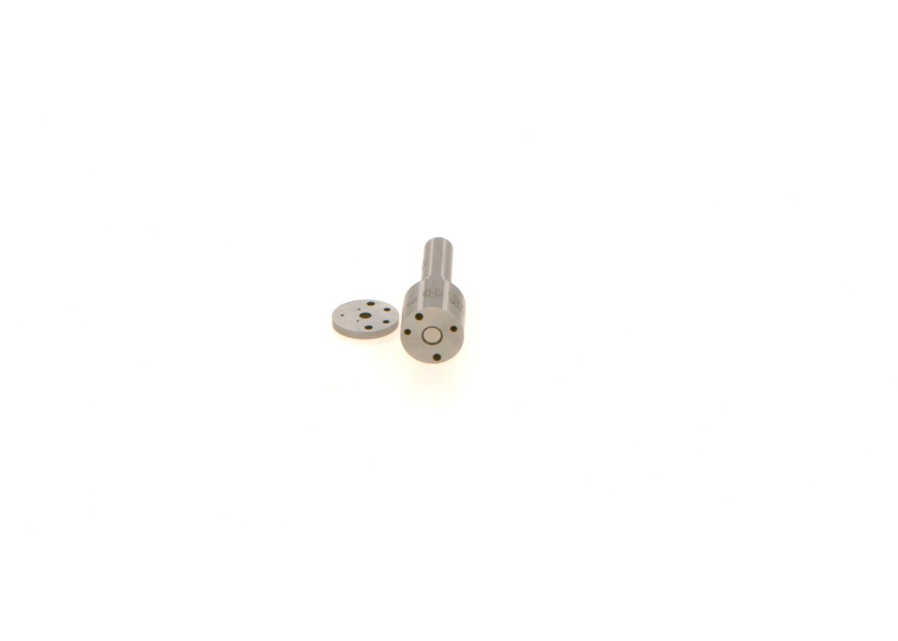 BOSCH 1417010919