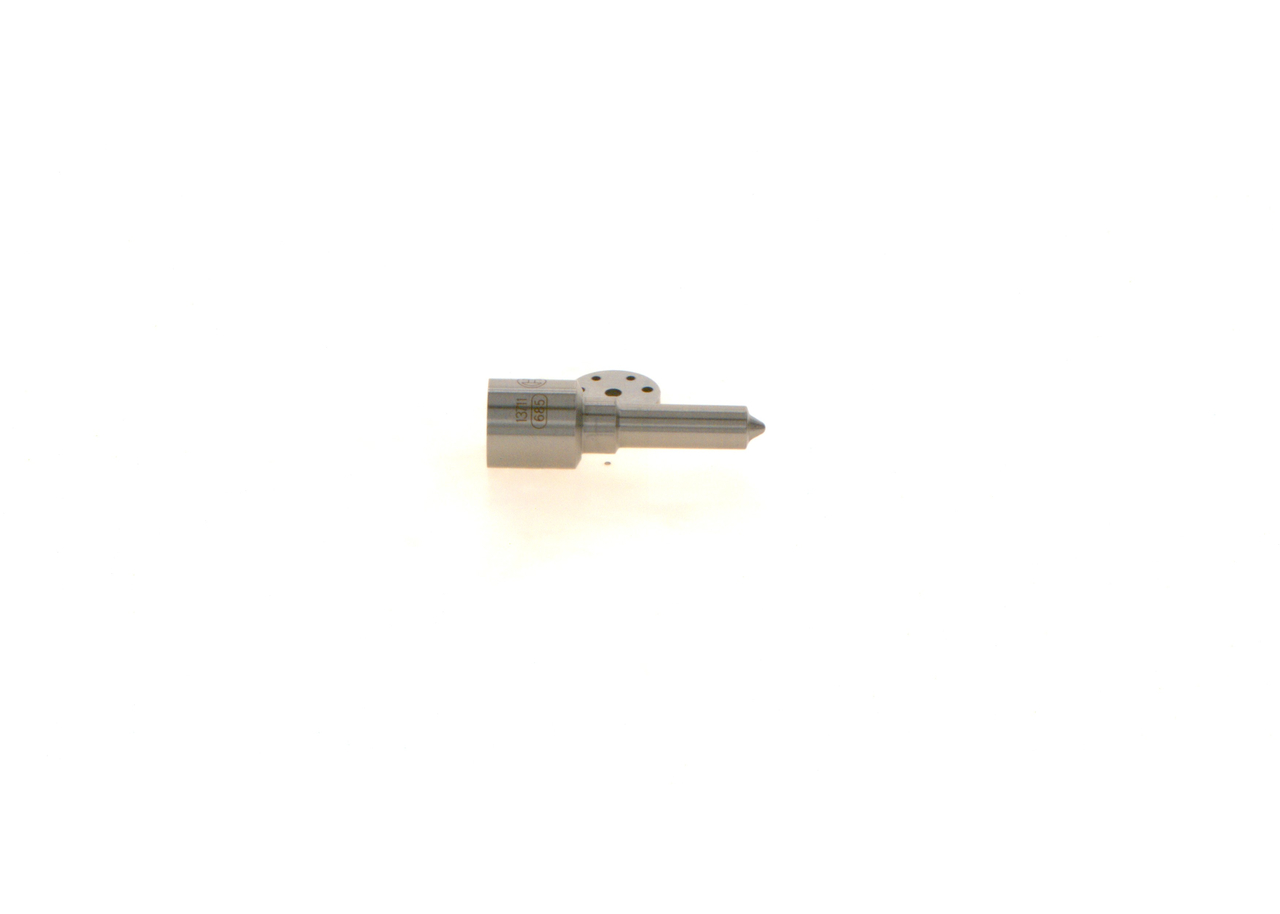 BOSCH 1417010913
