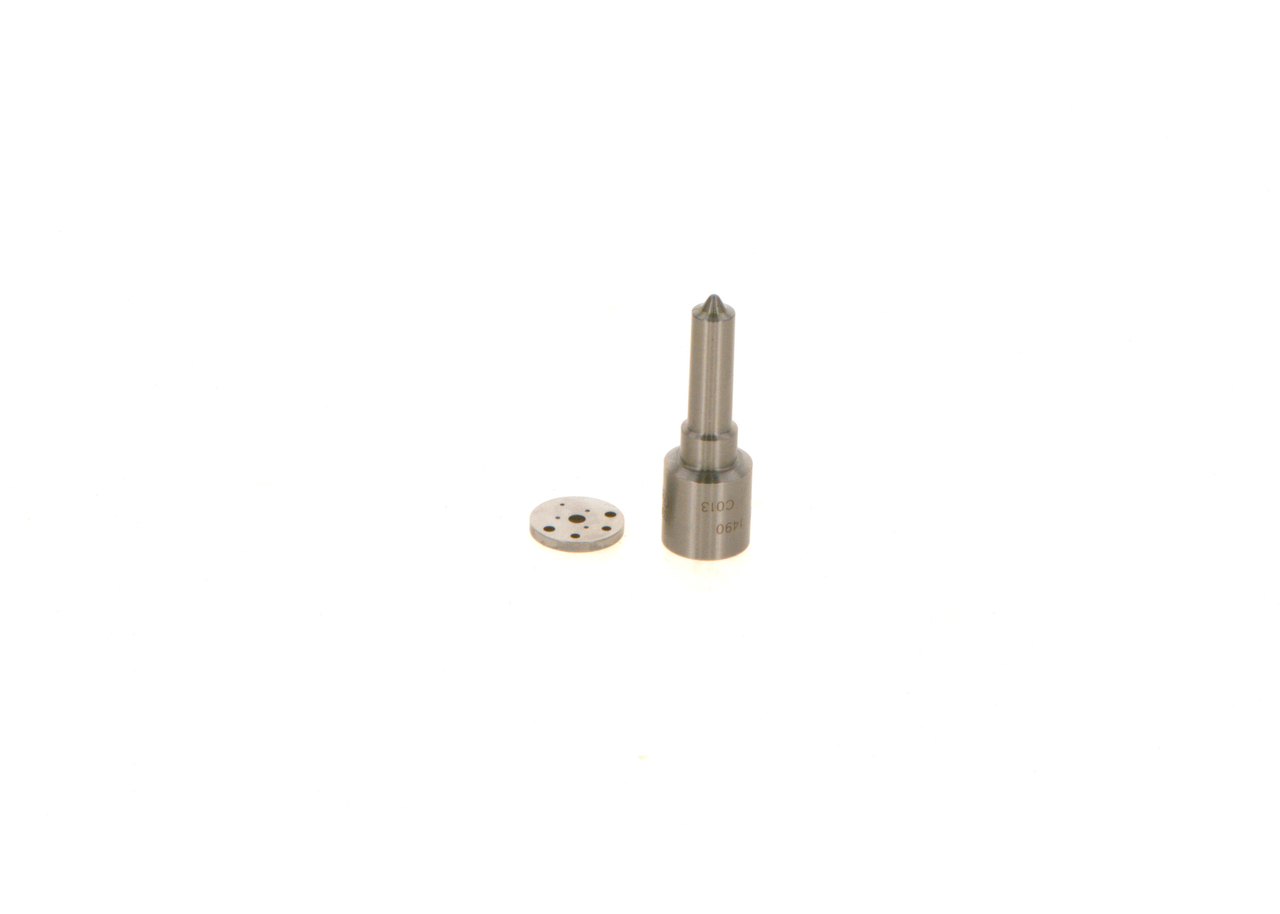 BOSCH 1417010921