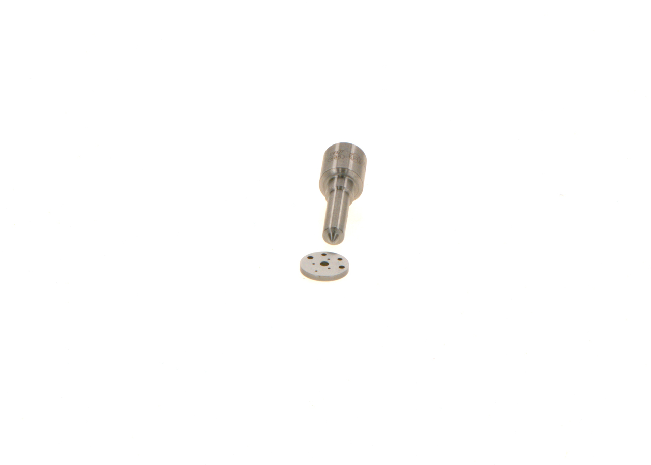 BOSCH 1417010915