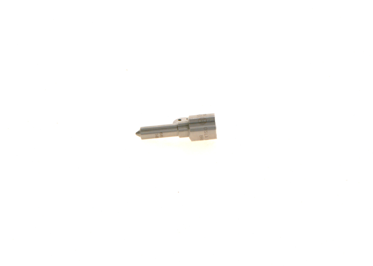 BOSCH 1417010924