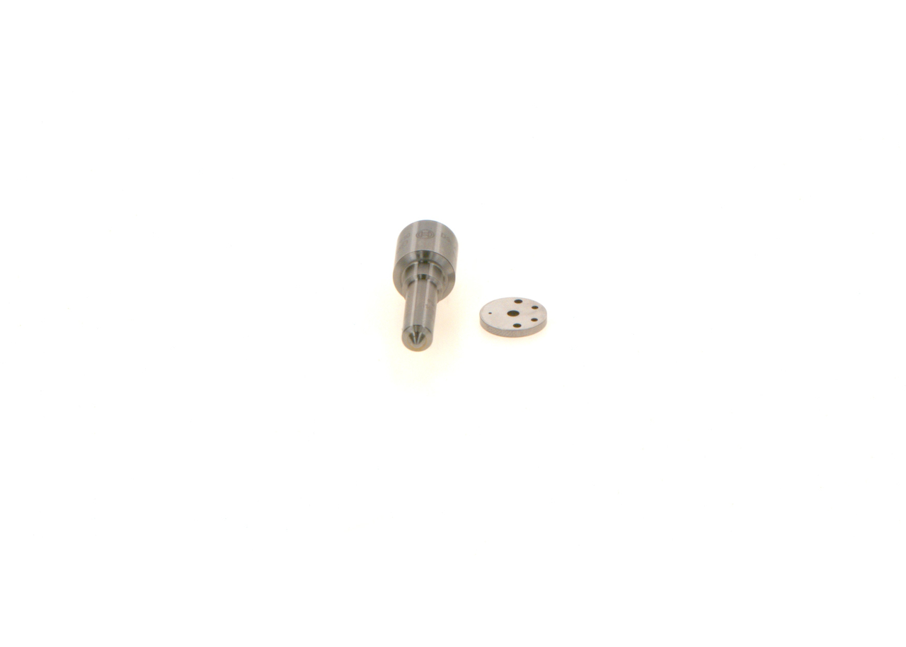 BOSCH 1417010925