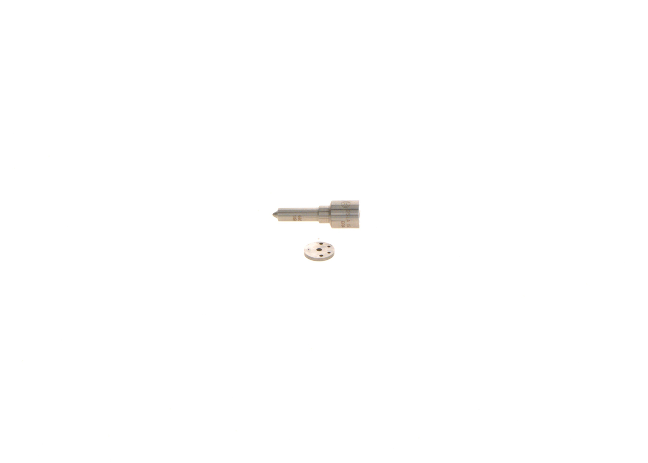 BOSCH 1417010926