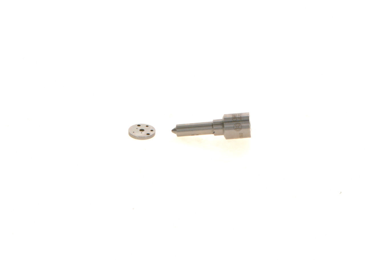 BOSCH 1417010927