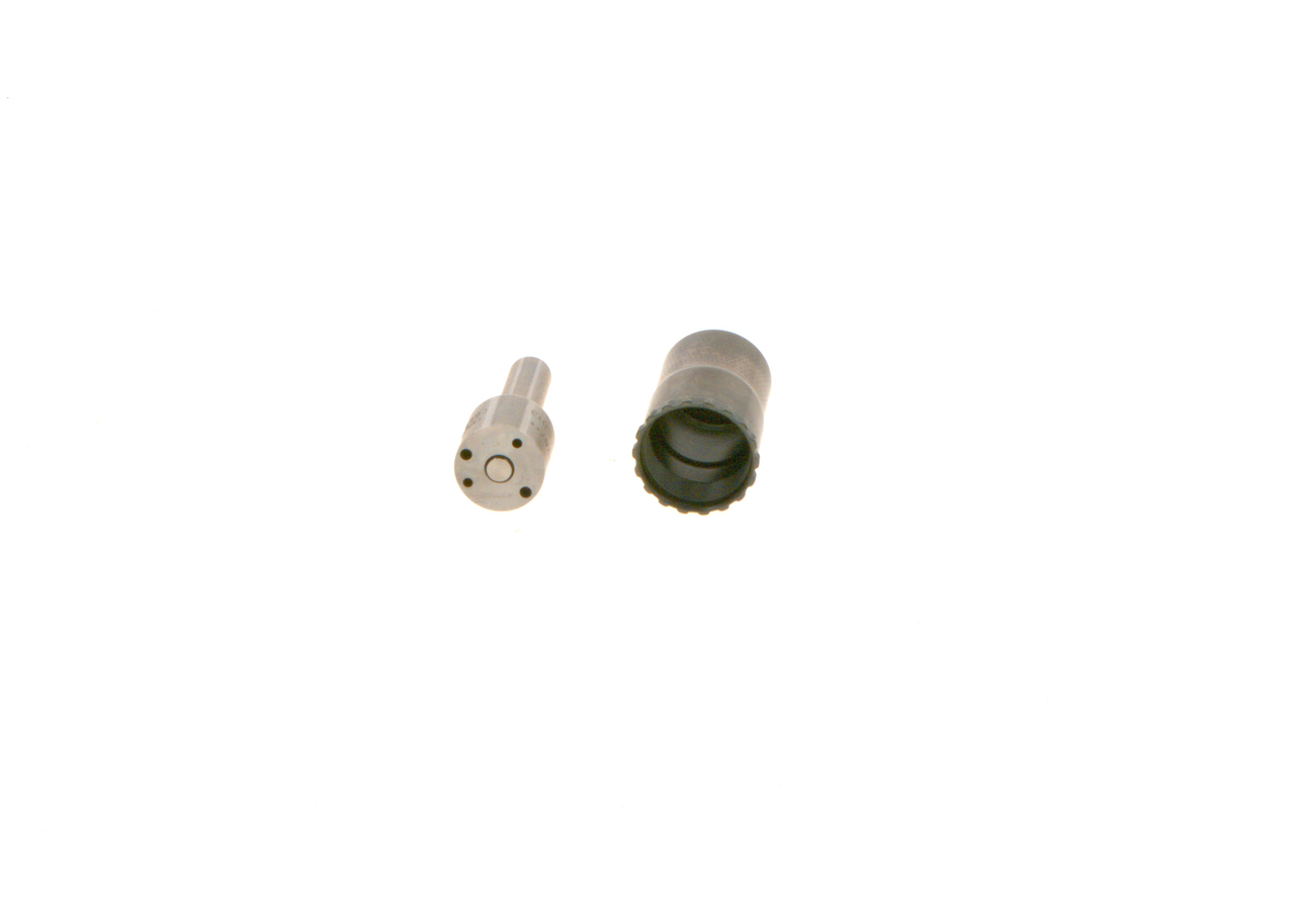 BOSCH 1417010929