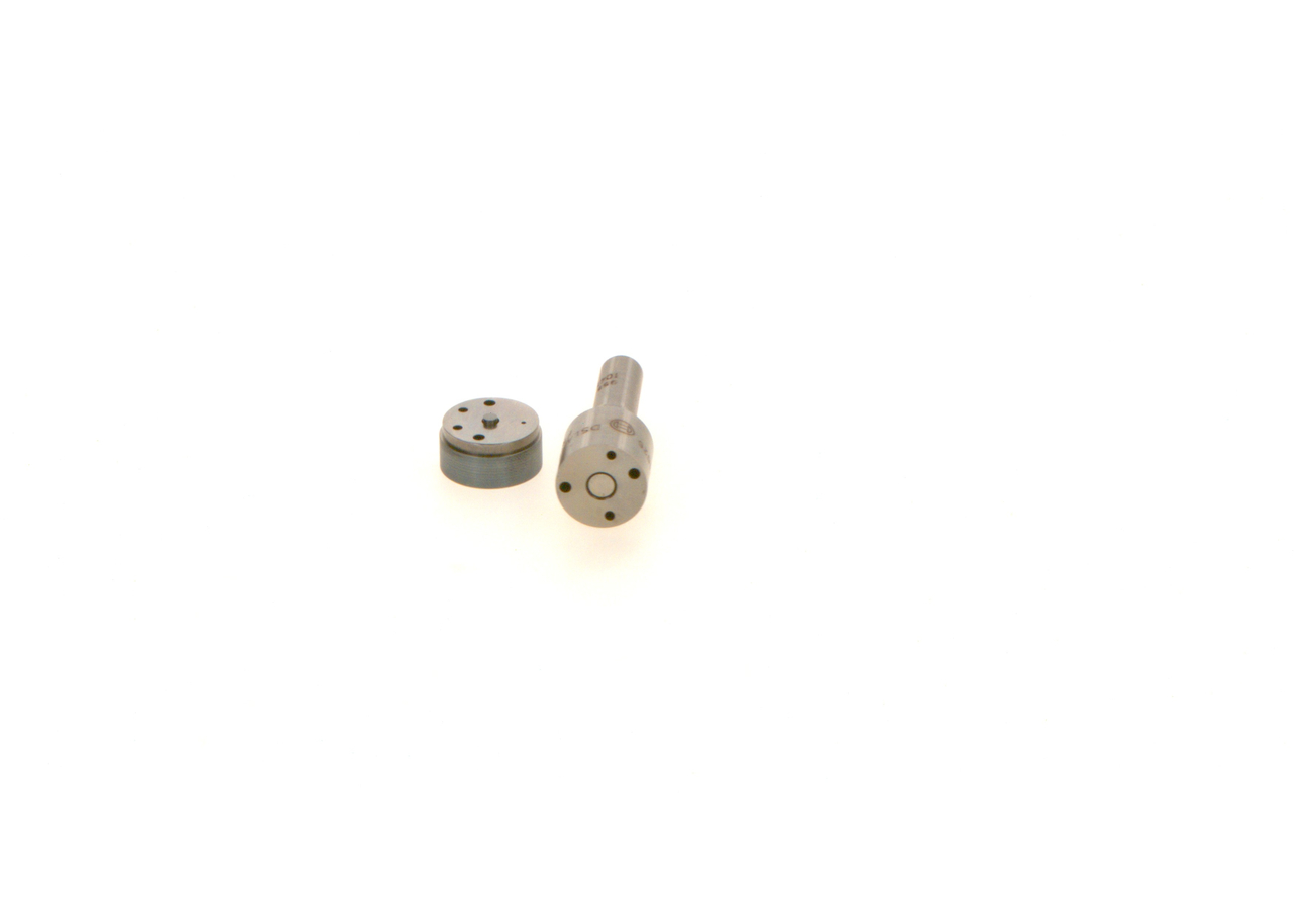BOSCH 1417010932