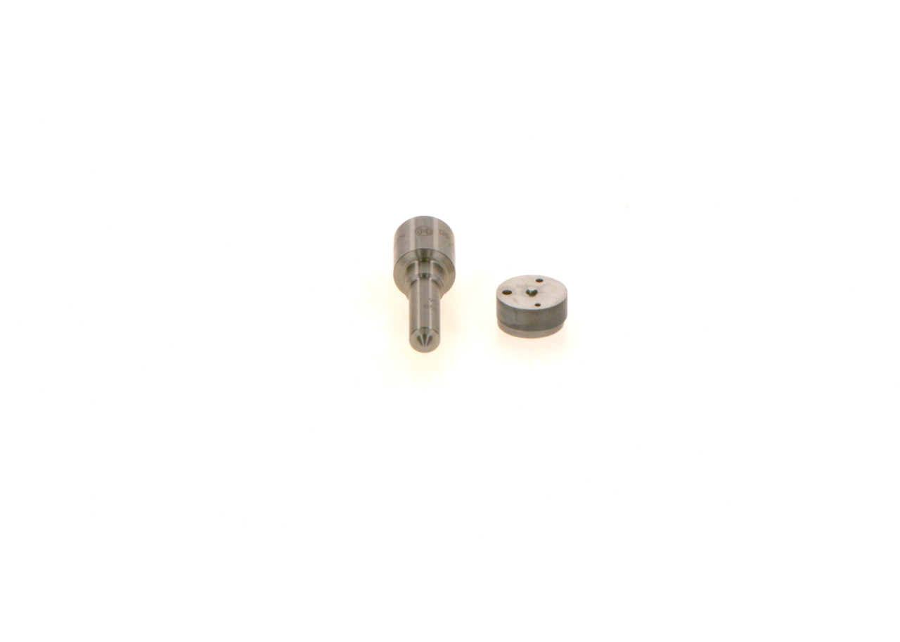 BOSCH 1417010934