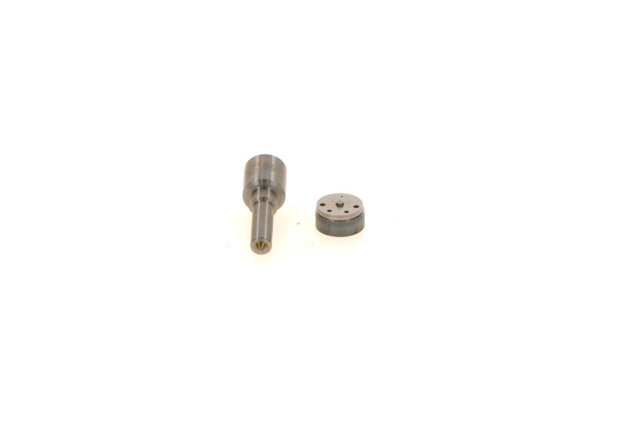 BOSCH 1417010935