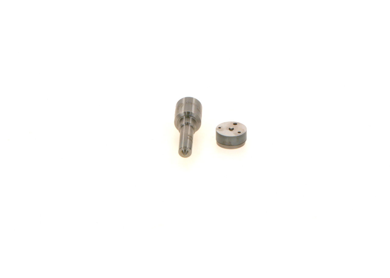 BOSCH 1417010937