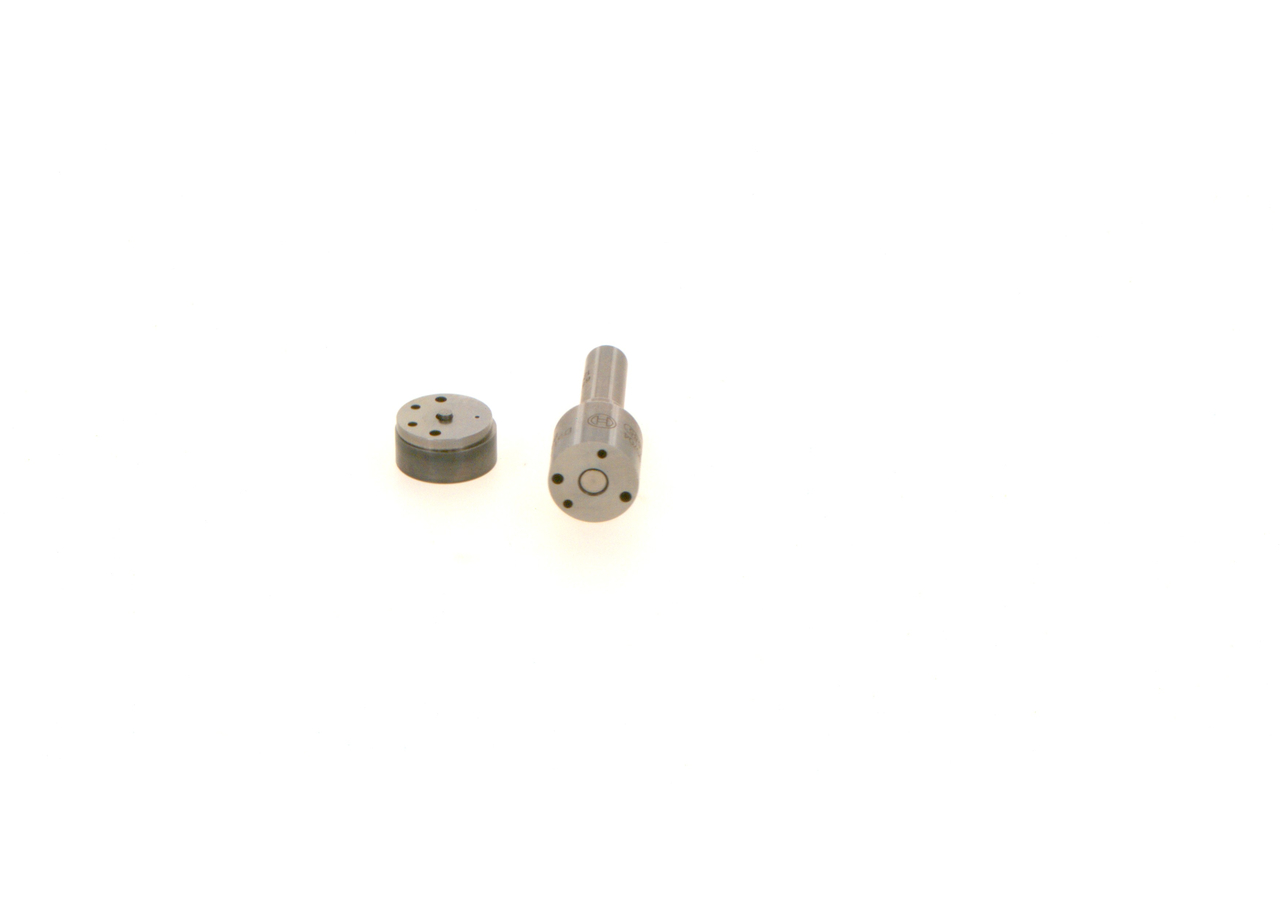 BOSCH 1417010939