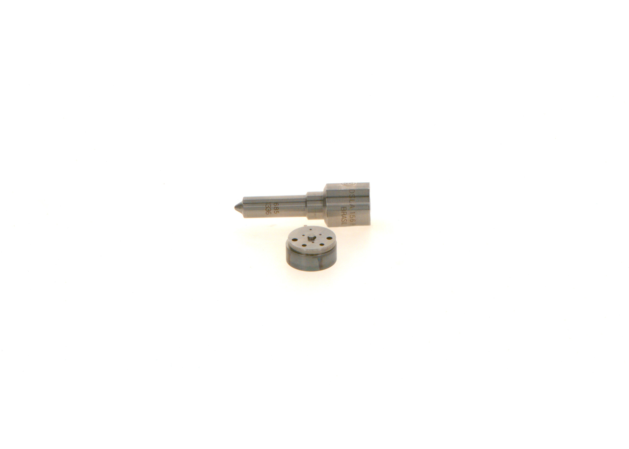 BOSCH 1417010942