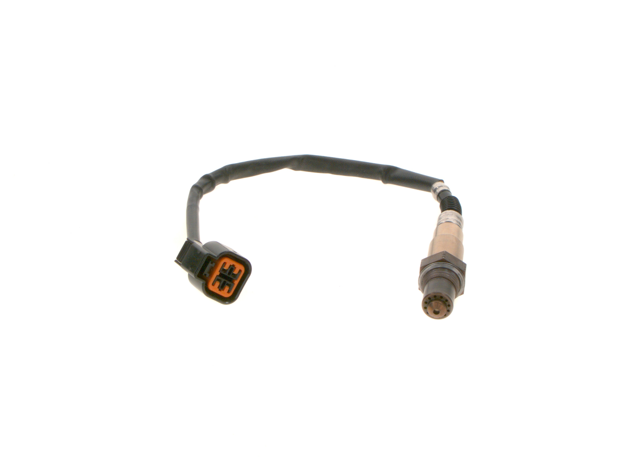 BOSCH Lambdasonde 0258986627 for KIA HYUNDAI