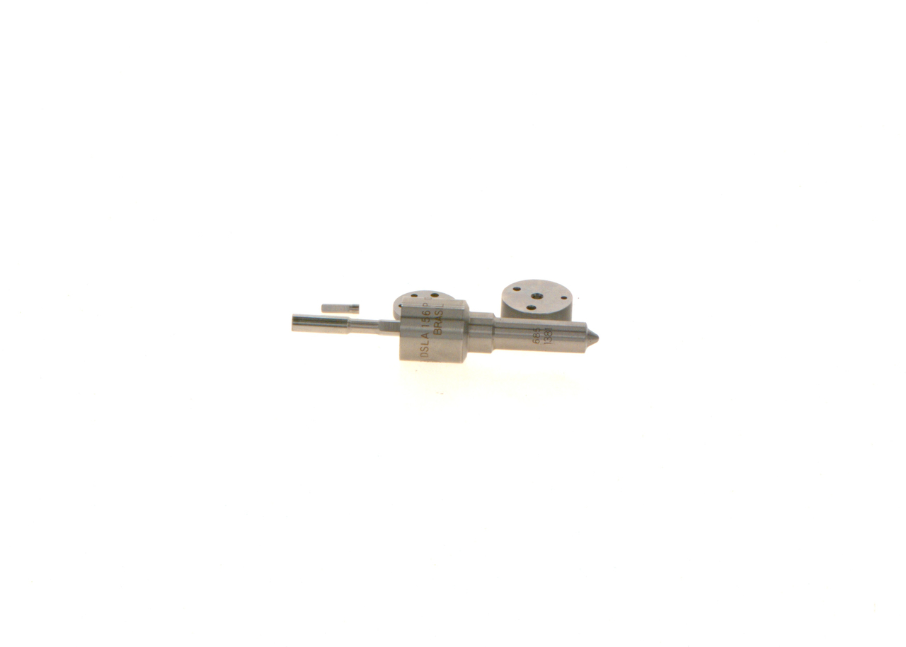 BOSCH 1417010945