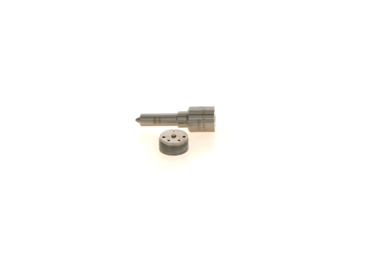 BOSCH 1417010949