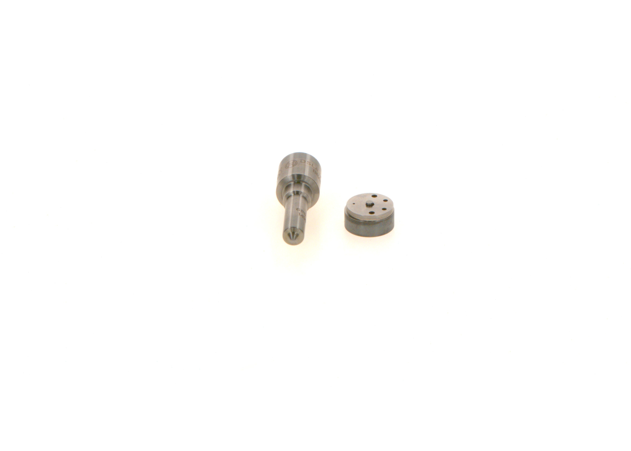 BOSCH 1417010955