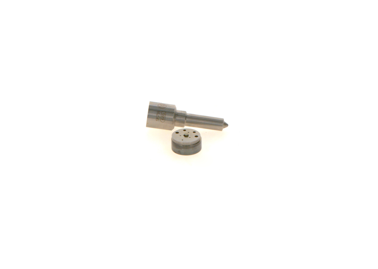 BOSCH 1417010956