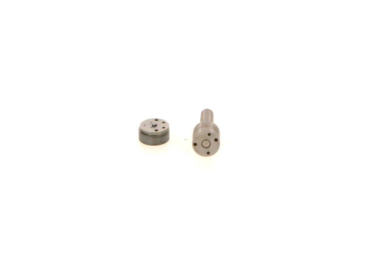 BOSCH 1417010957