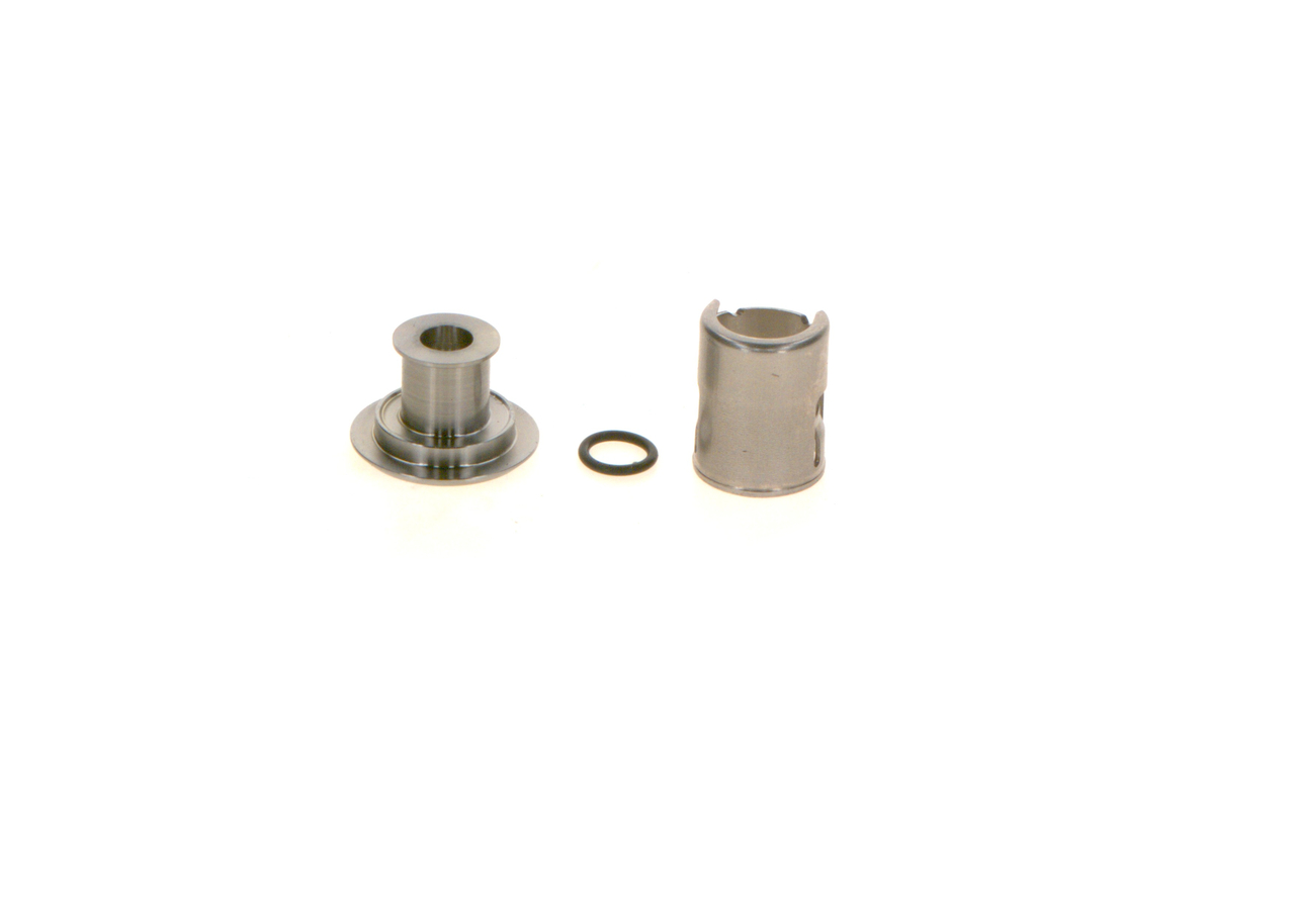 BOSCH 1417010958