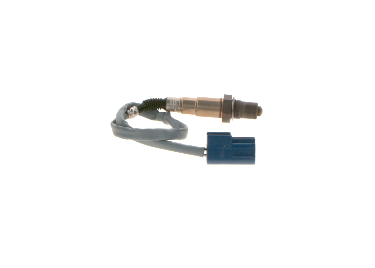 BOSCH Lambdasonde 0258986646 for NISSAN RENAULT