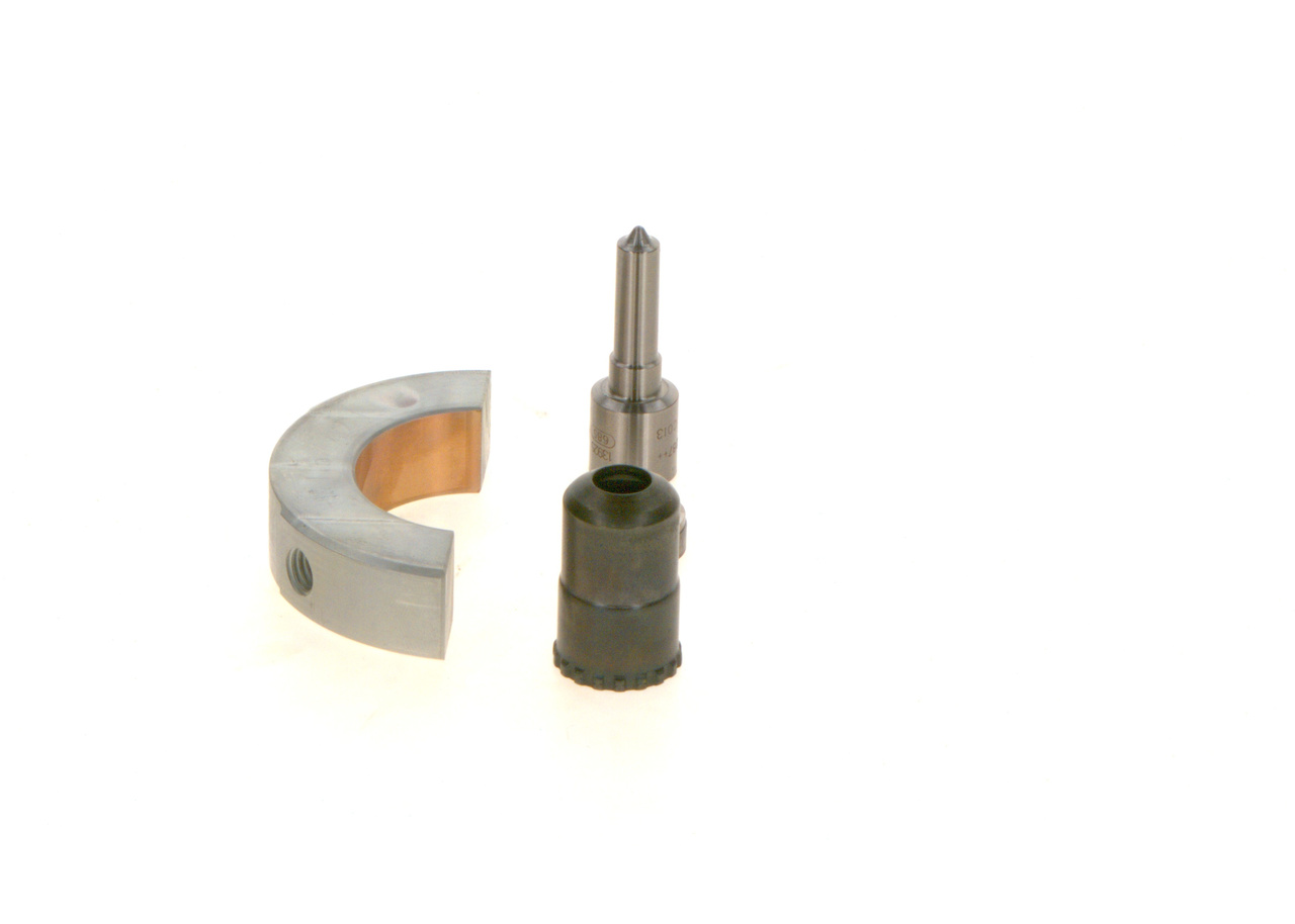 BOSCH 1417010969