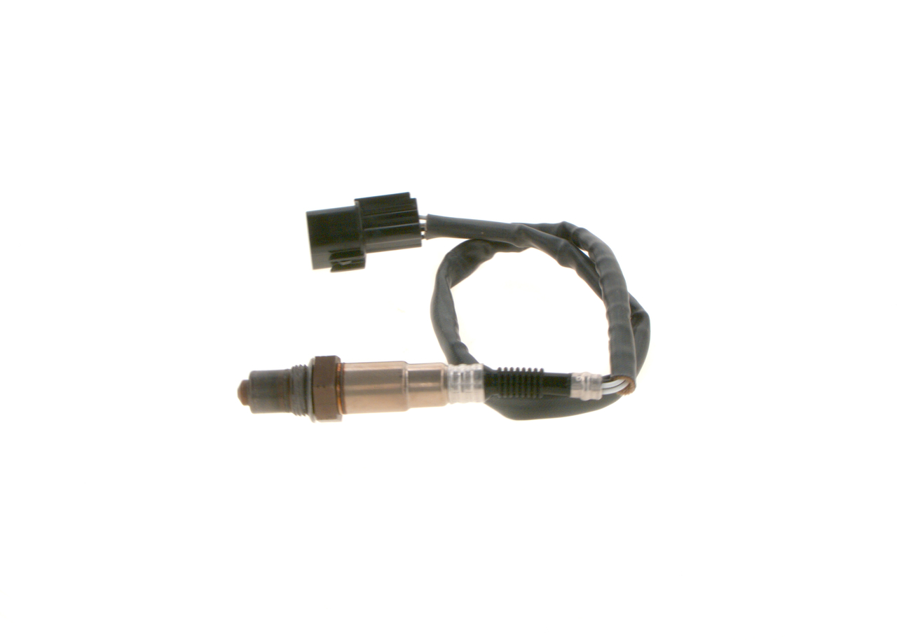 BOSCH Lambdasonde 0258986649 for KIA HYUNDAI