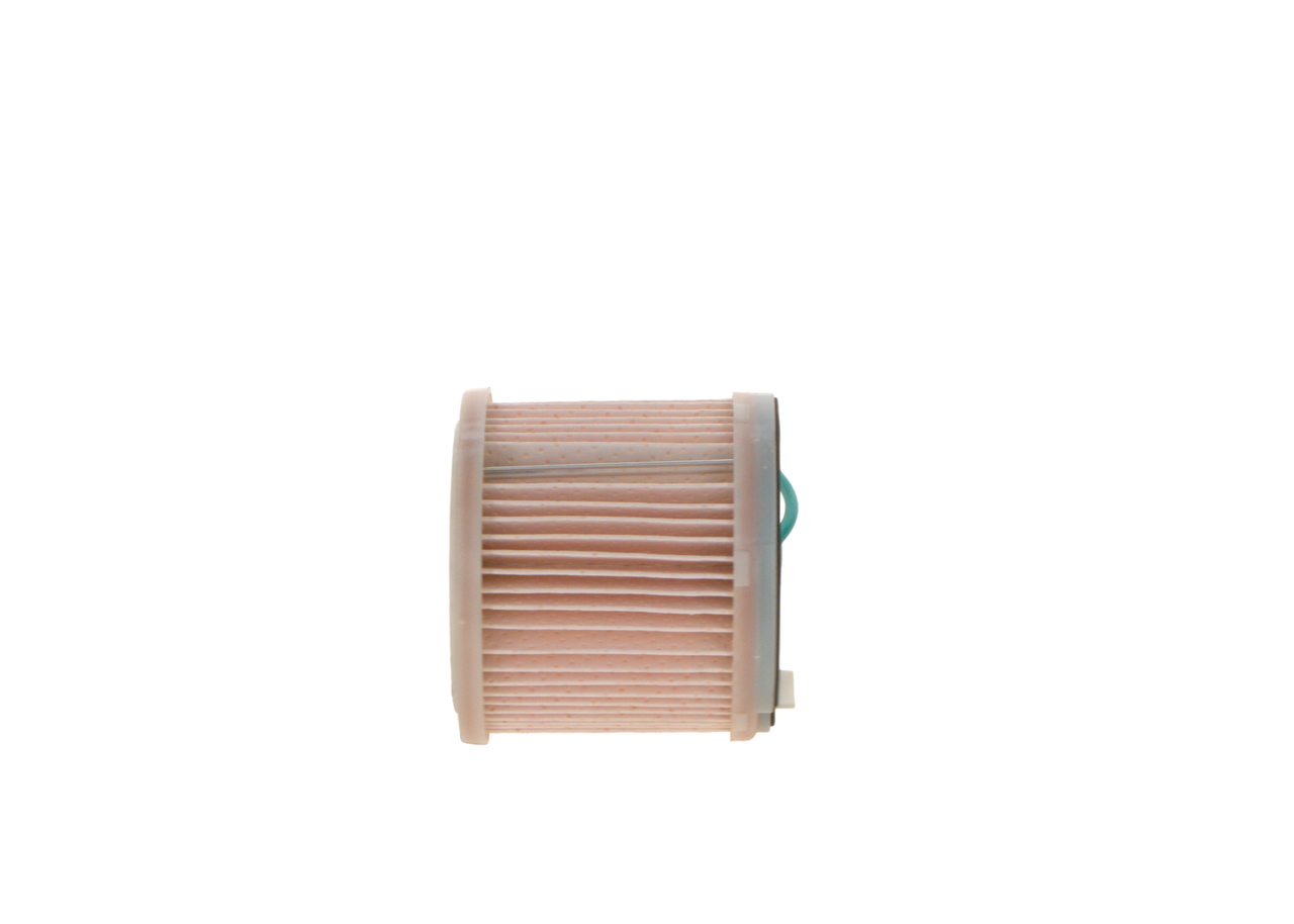 BOSCH Brændstof-filter 1457030013 Filterindsats diameter_mm_200|Diameter [mm]|84,1 outer_diameter_1_mm_978|Yderdiameter 1 [mm]|83 height_mm_209|Højde