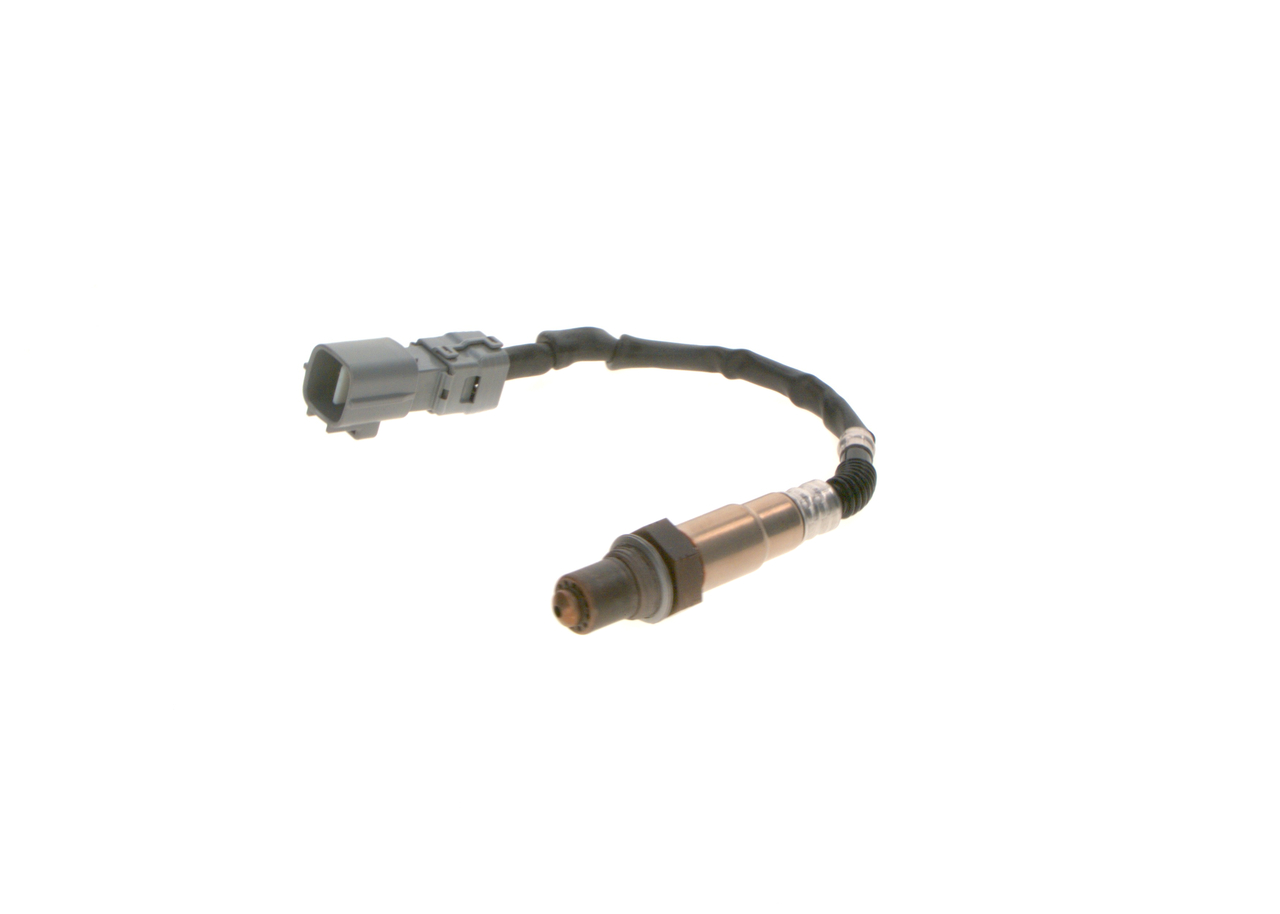 BOSCH Lambdasonde 0258986696 for TOYOTA SCION ASTON MARTIN LEXUS
