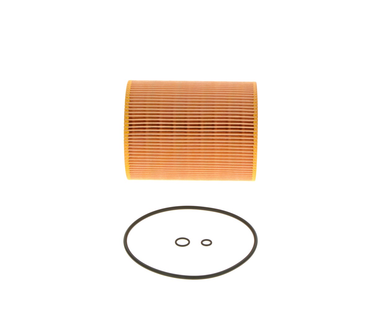 BOSCH 1 457 429 137 115mm for MAN RENAULT