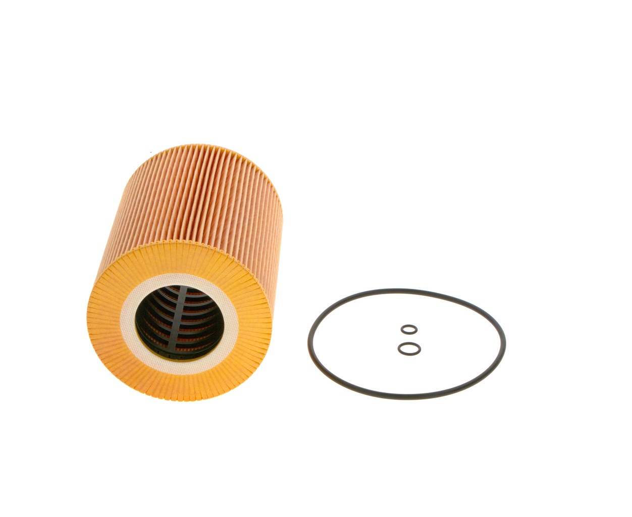 BOSCH 1 457 429 137 115mm for MAN RENAULT