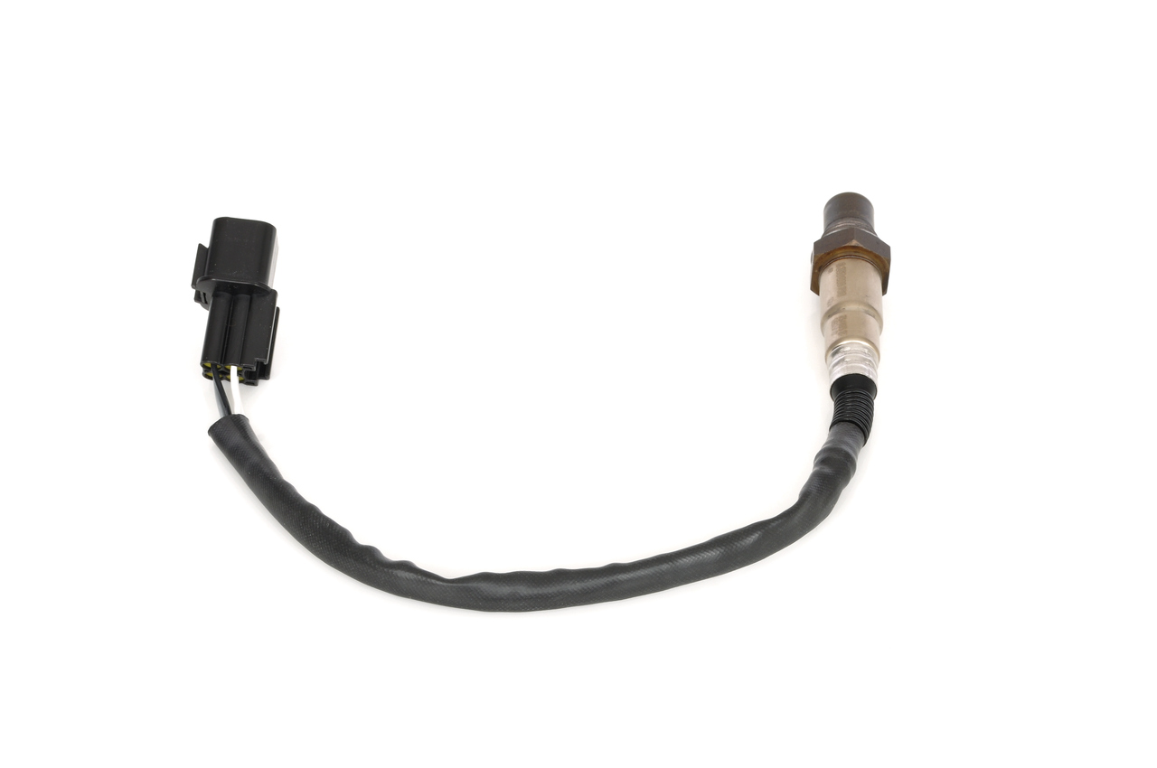BOSCH Lambdasonde 0258986758 for KIA HYUNDAI