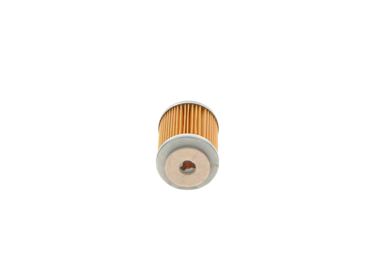 BOSCH 1457429230 for HOLDER