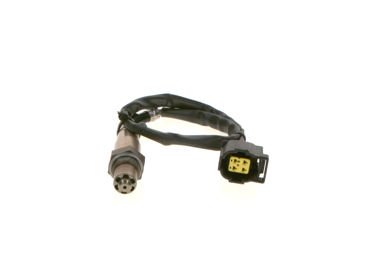 BOSCH Lambdasonde 0258986774 for JEEP MERCEDES-BENZ RAM VW DODGE CHRYSLER LANCIA FIAT