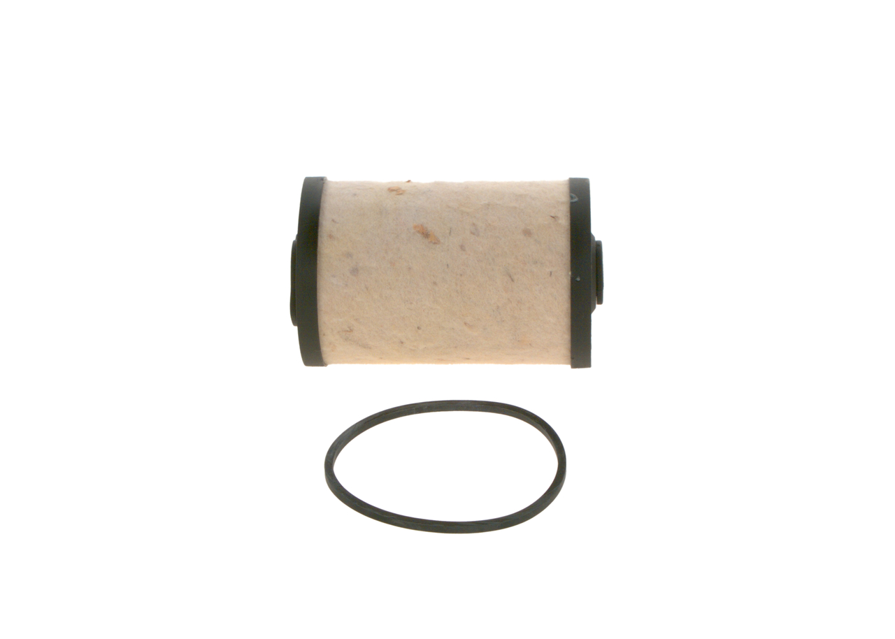 BOSCH Brændstof-filter 1457429359 Filterindsats diameter_mm_200|Diameter [mm]|70 inner_diameter_1_mm_995|Inder diameter 1 [mm]|13,3 height_mm_209|Højd