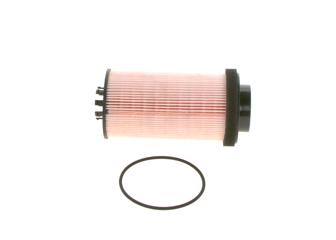 BOSCH 1 457 429 655 for MERCEDES-BENZ RENAULT