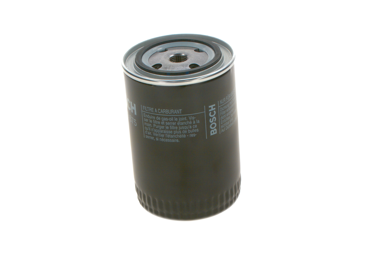 BOSCH 1457429675 for DAF IVECO FORD MERCEDES-BENZ MWM