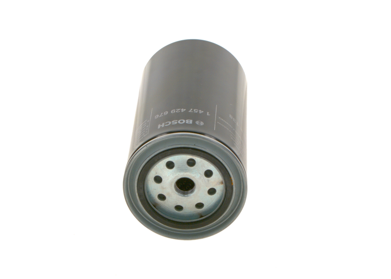 BOSCH 1457429676 for DAF CHEVROLET STEYR