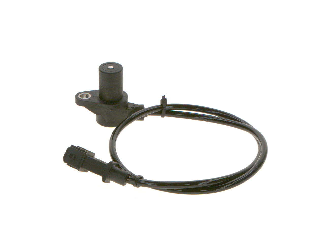 BOSCH Impulsgiver, krumtapaksel 0 261 210 113 for IVECO LANCIA FIAT RENAULT