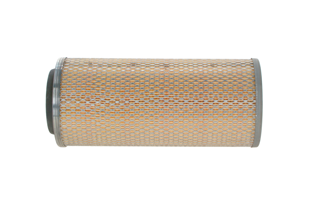 BOSCH Luftfilter 1 457 429 932 Filterindsats outer_diameter_mm_497|Yderdiameter [mm]|126 diameter_1_mm_341|Diameter [mm]|64,5 height_mm_209|Højde [mm]