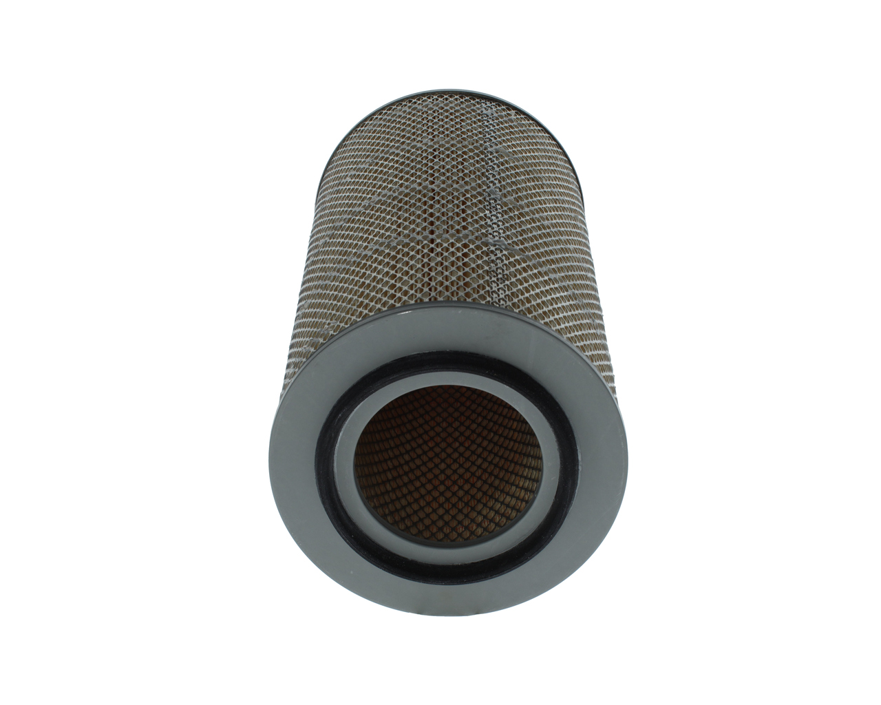 BOSCH 1 457 429 950 197mm for DAF LANCIA IVECO RENAULT VOLVO FORD OPEL GMC NISSAN MERCEDES-BENZ STEYR PUCH ISUZU MAN MWM