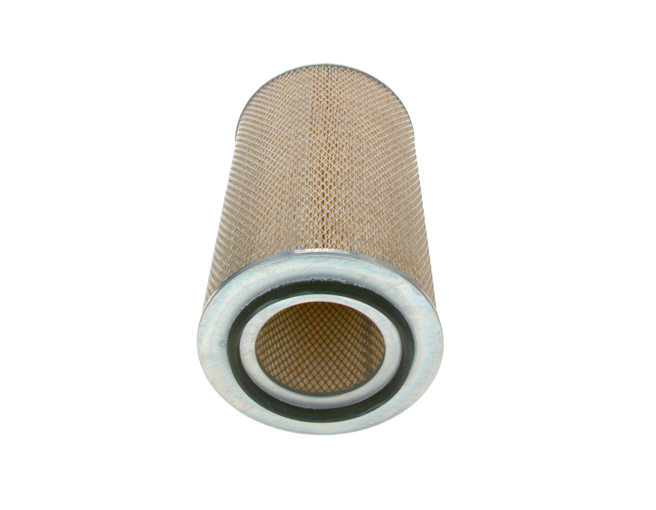 BOSCH 1 457 429 966 226mm for DAF IVECO LANCIA RENAULT VOLVO MAN MERCEDES-BENZ NISSAN PUCH