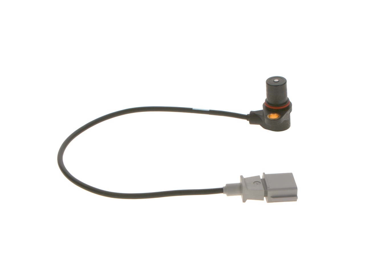 BOSCH Impulsgiver, krumtapaksel 0 261 210 178 for KARMANN VW