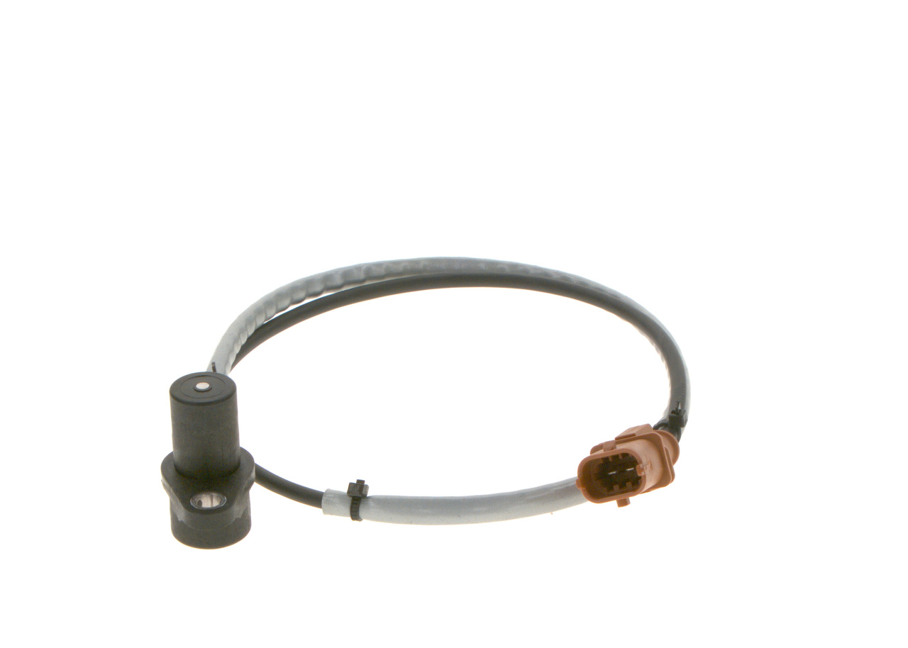 BOSCH Impulsgiver, krumtapaksel 0 261 210 203 for STANDARD AUTOMOBILE LANCIA FIAT