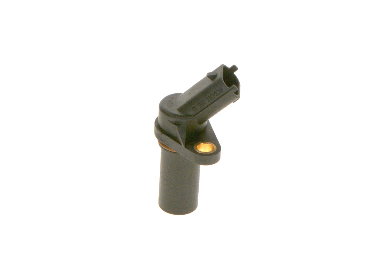 BOSCH Impulsgiver, krumtapaksel 0 261 210 206 for SATURN OPEL HOLDEN